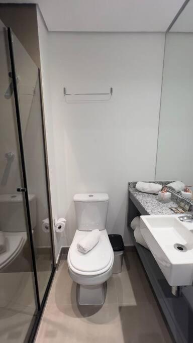 Moema Spazio Di Casa Oj 912 Jurupis Apartamento *